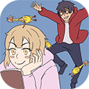 nanyou