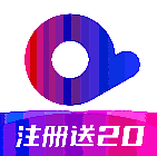 来呀电竞 来呀电竞