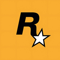 GTA5手机汉化版