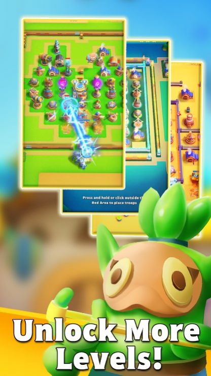 战争公司 战争公司