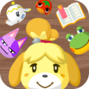 动物森友会官服