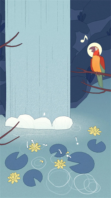 Bird Alone2025最新版