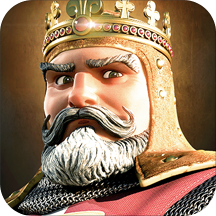 战争游戏火力时代GameofWar