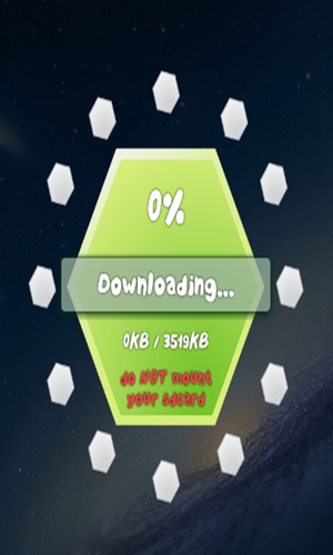 骰子战争 骰子战争