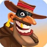 飞行射击大冒险