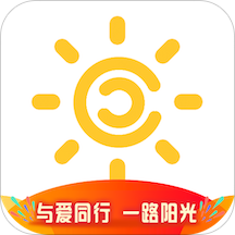 我家阳光 我家阳光