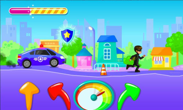 购物狂的一天 购物狂的一天