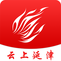 云上延津 云上延津