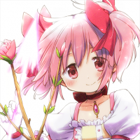 Madoka Exedra安装器