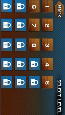 运输车模拟器3D 运输车模拟器3D