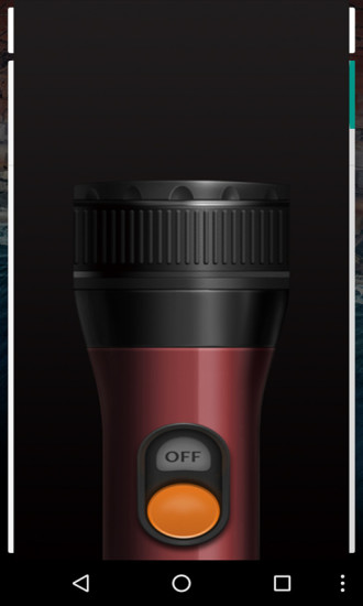 多多手电筒 多多手电筒