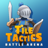 TileTactics