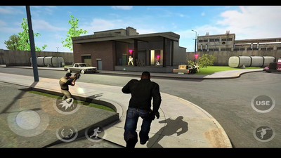 疯狂绝密城市 疯狂绝密城市