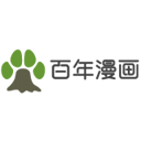 百年漫画免费下拉式六漫画