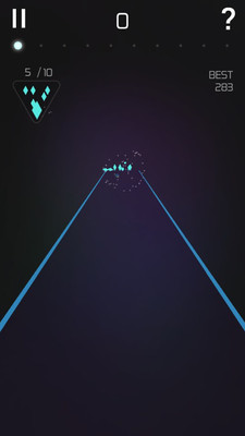 太空保龄球 太空保龄球