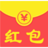 搜有红包APP最新版