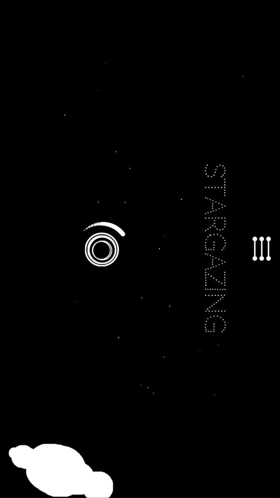星云穿梭 星云穿梭