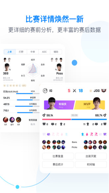 score电竞