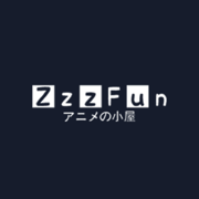 zzzfun盒子 zzzfun盒子