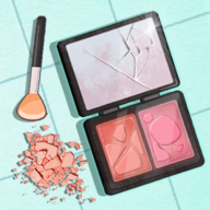 萨特鲁姆 最新版 1.0.6