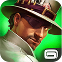 [Installer] Six Guns