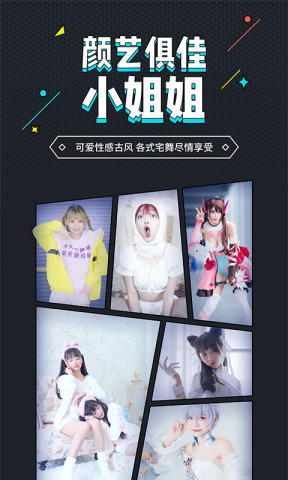 里世界视频 里世界视频