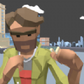 Rooftop KO