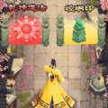修仙吞噬进化