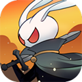 Bangbang Rabbit!