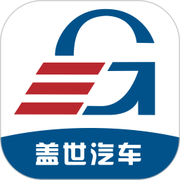 盖世汽车
