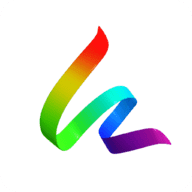 江源融媒 江源融媒