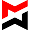 mx动漫官网版 mx动漫官网版