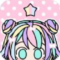 pastelgirl内购版全皮肤