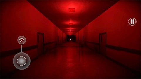 密室:逃命求生