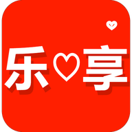 乐享视频app