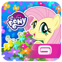 My Little Pony安装器