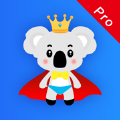 考拉快收pro
