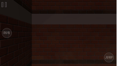 恐怖爷爷奶奶医院游戏