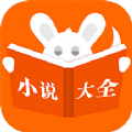 布 袋 鼠 小 说