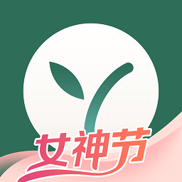 攸妍商城 攸妍商城