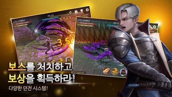 리턴