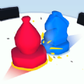 Flick Chess!