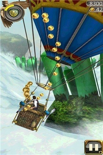 魔境仙踪2025中文版
