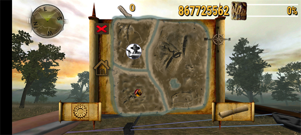 恐龙远征2 恐龙远征2