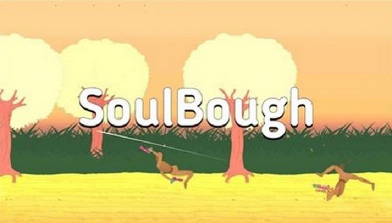 SoulBough