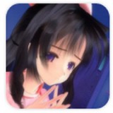 3d口工医