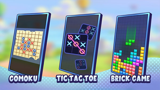 史诗英雄战争暗影之王 史诗英雄战争暗影之王