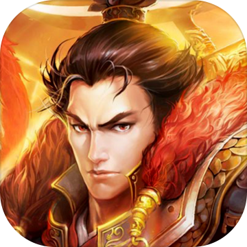 魔战三国online