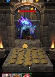 Coin&Dungeon Coin&Dungeon