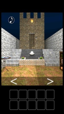 逃脱不可思议之塔 逃脱不可思议之塔